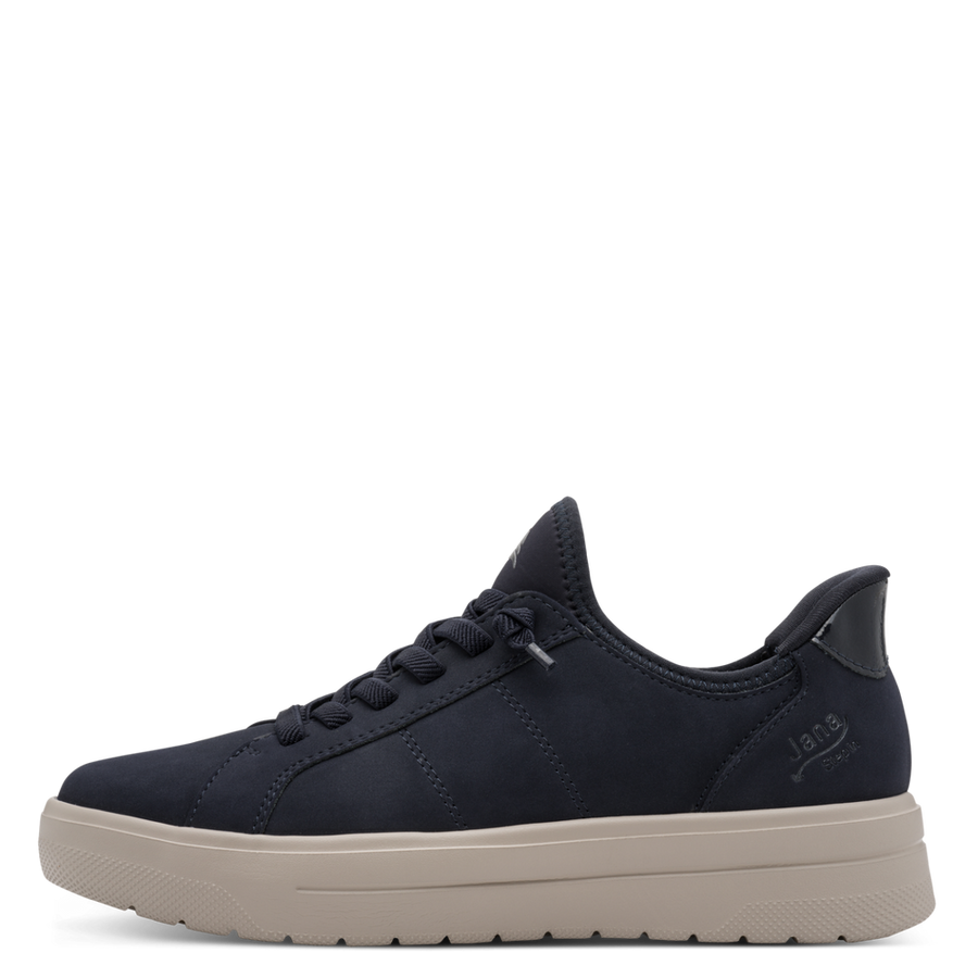 Jana 23764-45-805 Navy