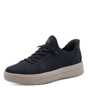 Jana 23764-45-805 Navy