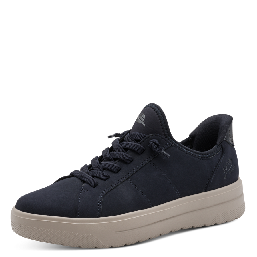 Jana 23764-45-805 Navy