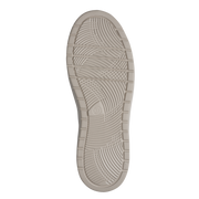 Jana 23764-45-805 Navy