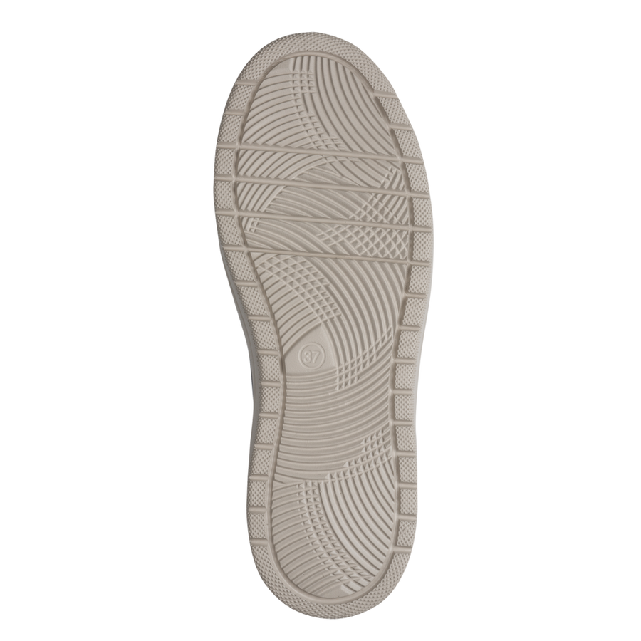 Jana 23764-45-805 Navy