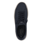 Jana 23764-45-805 Navy