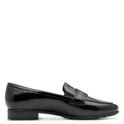 Jana 24267-45-001 Black