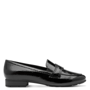 Jana 24267-45-001 Black