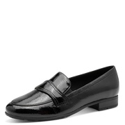 Jana 24267-45-001 Black