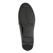 Jana 24267-45-001 Black