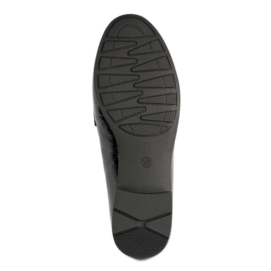 Jana 24267-45-001 Black