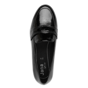 Jana 24267-45-001 Black