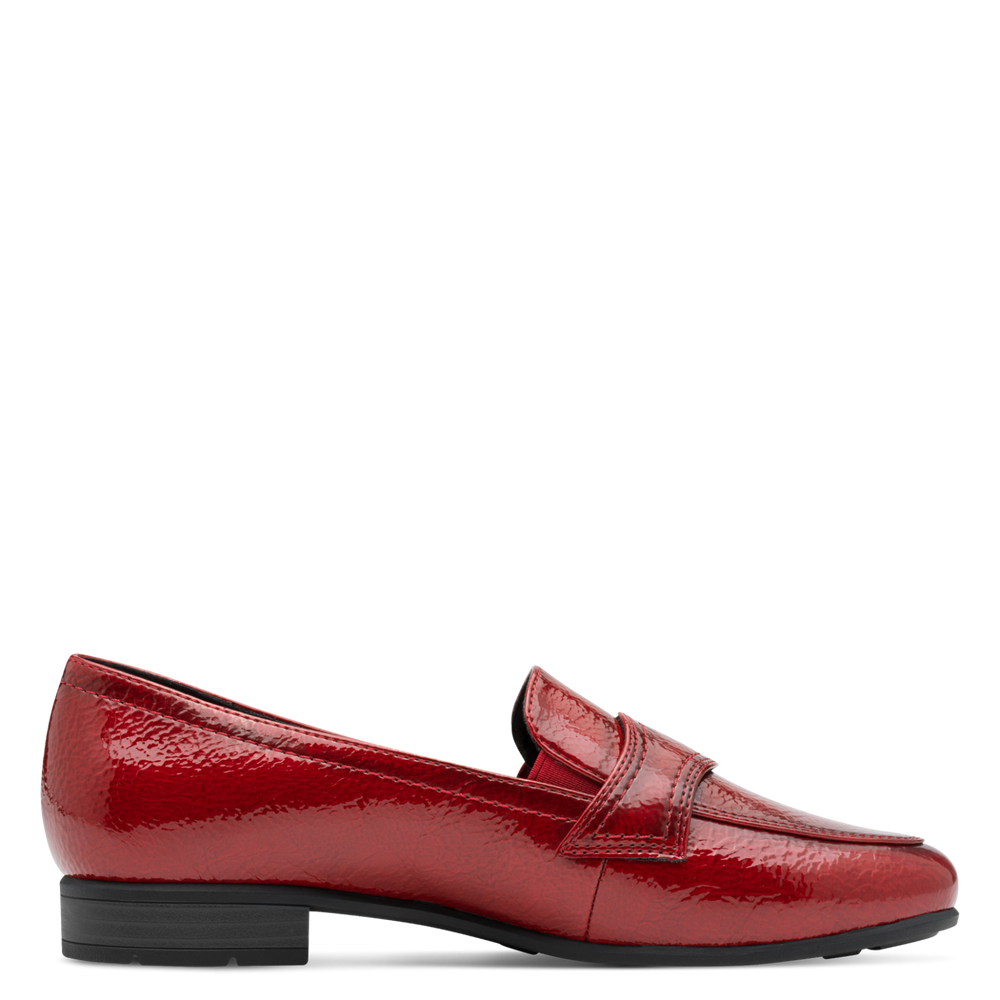 Jana 24267-45-556 Fire