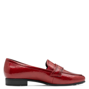 Jana 24267-45-556 Fire