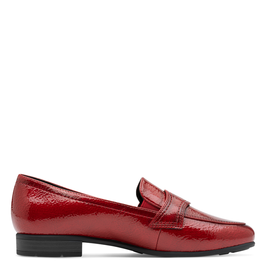 Jana 24267-45-556 Fire