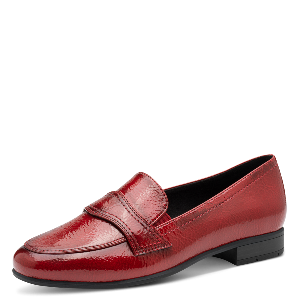 Jana 24267-45-556 Fire