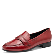 Jana 24267-45-556 Fire