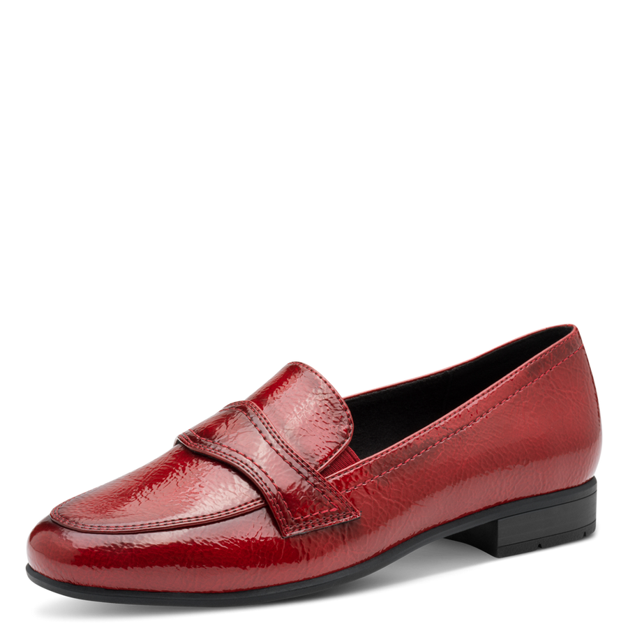 Jana 24267-45-556 Fire