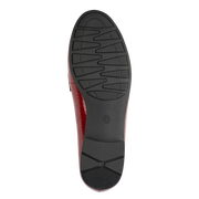 Jana 24267-45-556 Fire