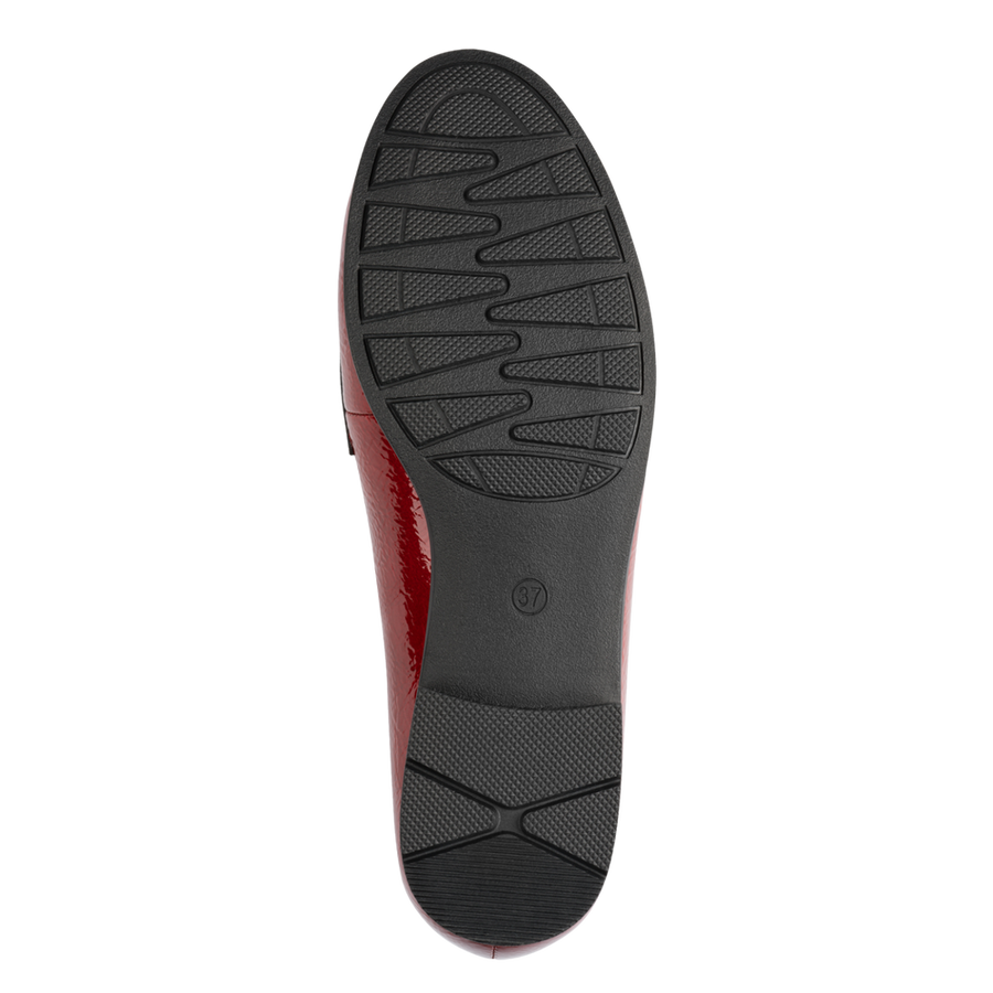 Jana 24267-45-556 Fire