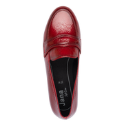 Jana 24267-45-556 Fire