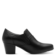 Jana 24469-41-001 Black