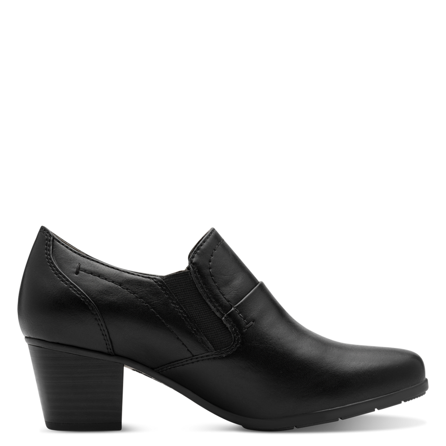 Jana 24469-41-001 Black