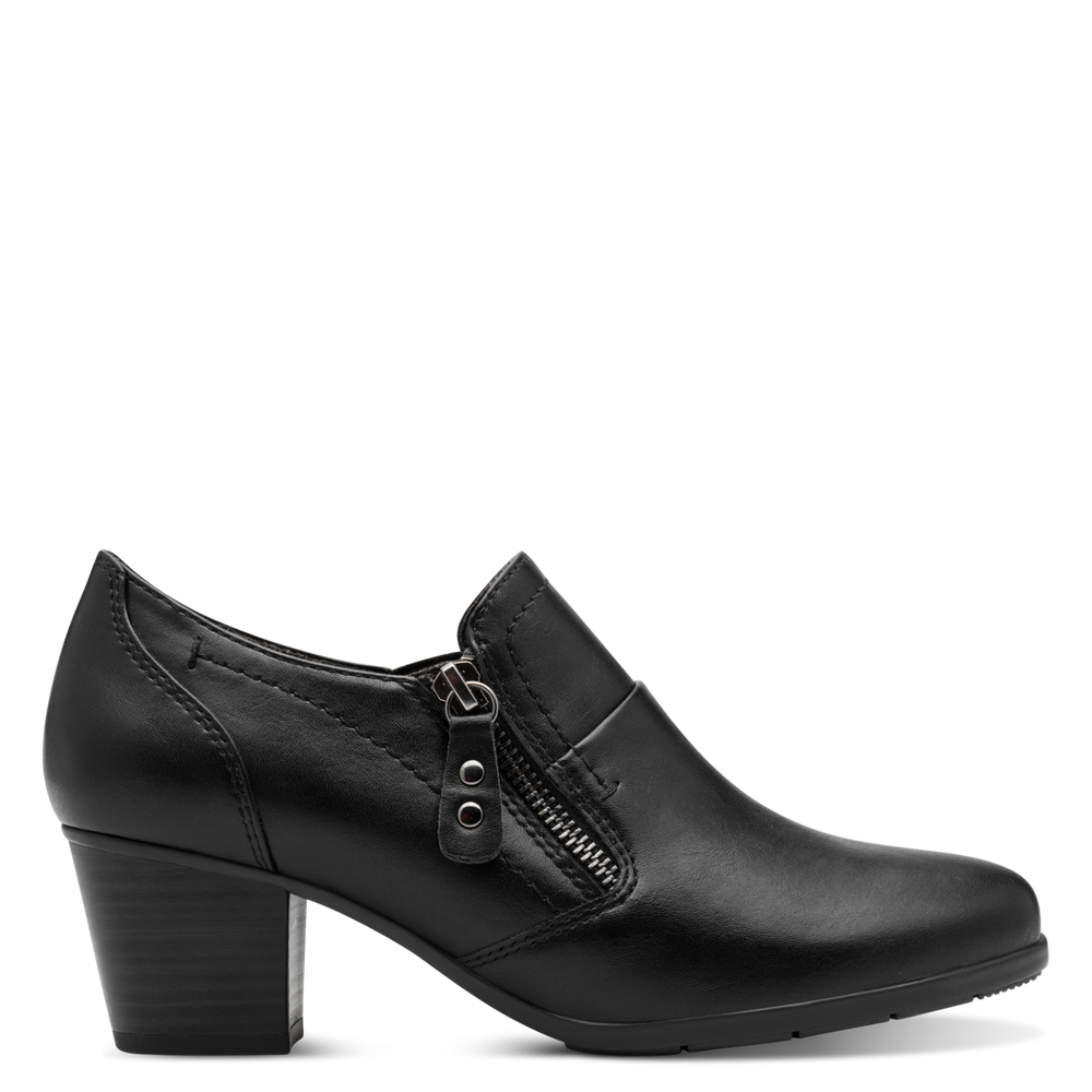 Jana 24469-41-001 Black