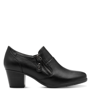 Jana 24469-41-001 Black