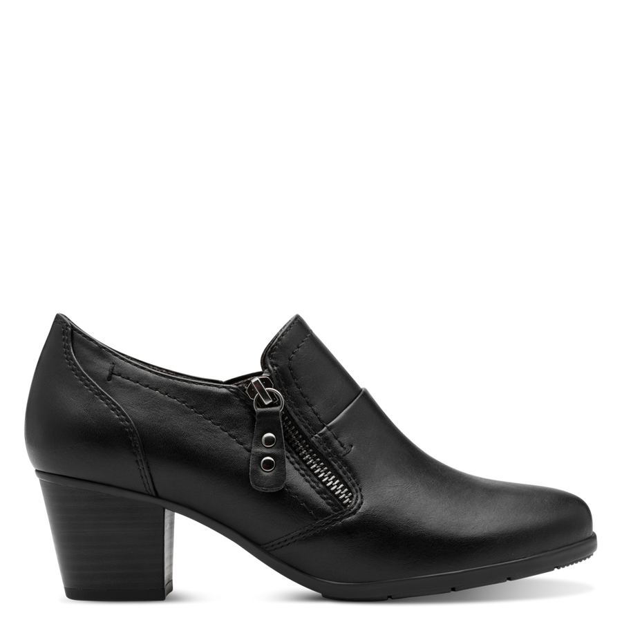 Jana 24469-41-001 Black