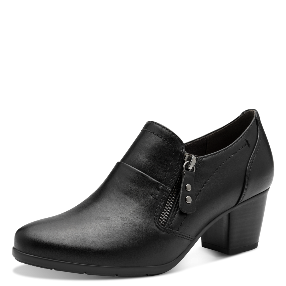 Jana 24469-41-001 Black