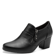 Jana 24469-41-001 Black