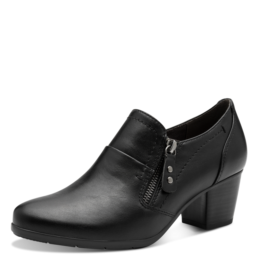 Jana 24469-41-001 Black