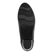 Jana 24469-41-001 Black