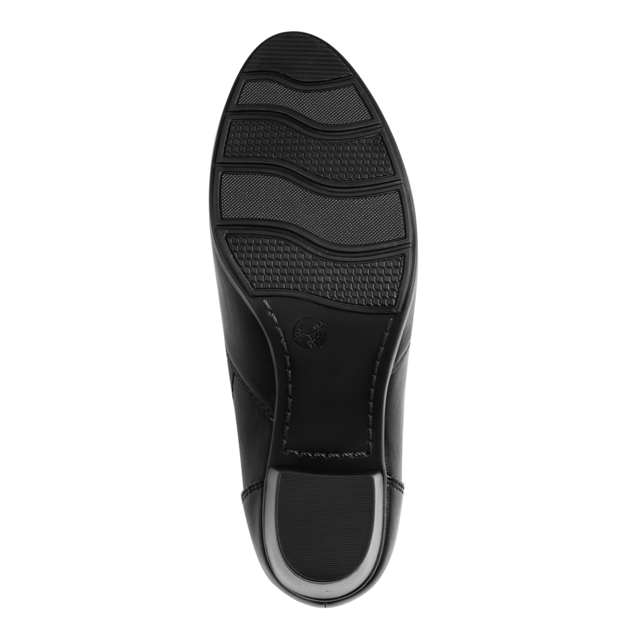 Jana 24469-41-001 Black