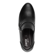 Jana 24469-41-001 Black