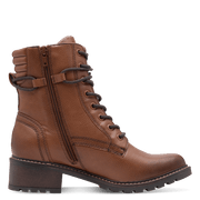 Jana 25267-43-305 Cognac