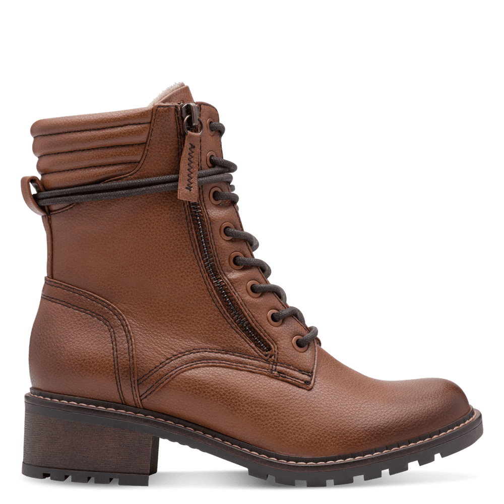 Jana 25267-43-305 Cognac