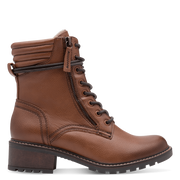 Jana 25267-43-305 Cognac