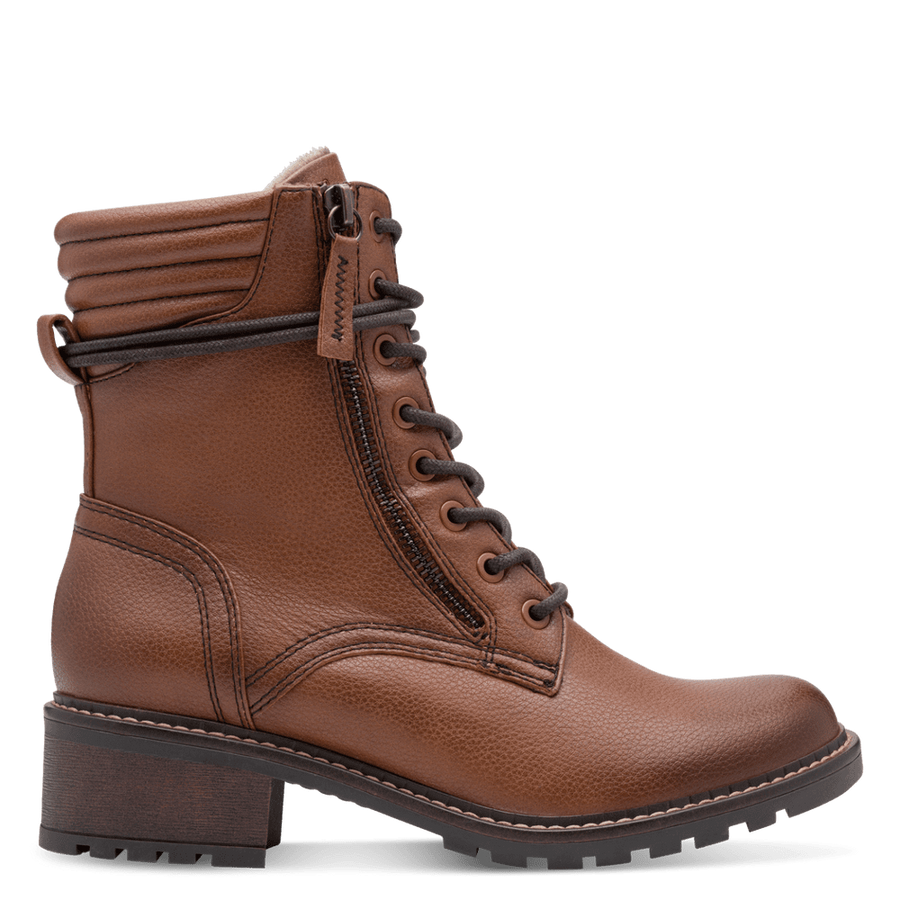 Jana 25267-43-305 Cognac