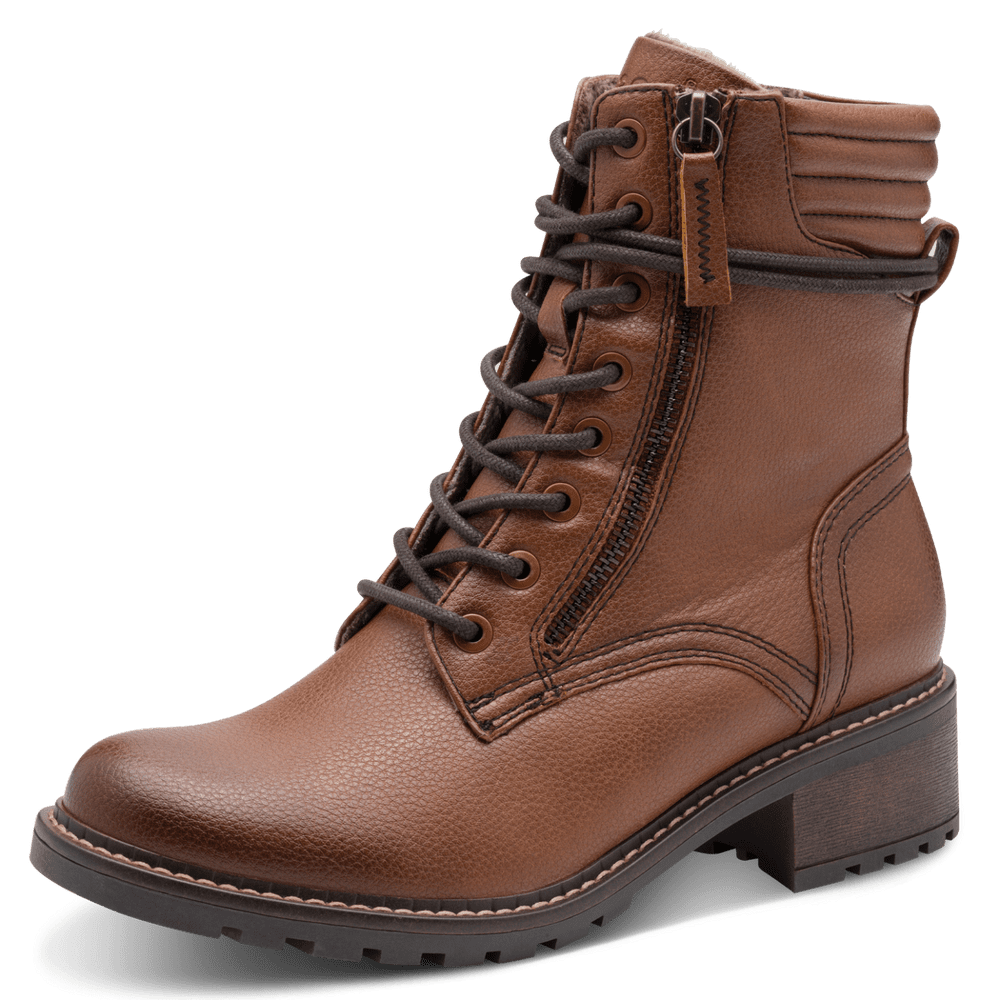 Jana 25267-43-305 Cognac