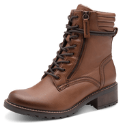 Jana 25267-43-305 Cognac