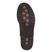 Jana 25267-43-305 Cognac