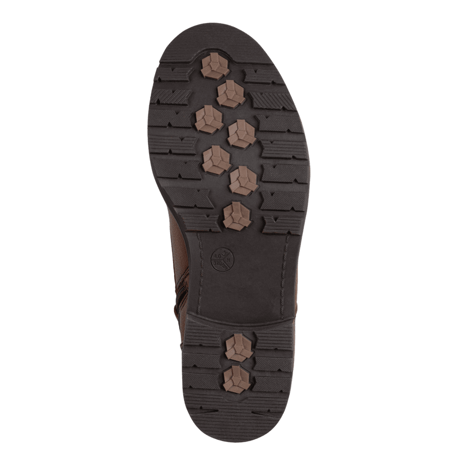 Jana 25267-43-305 Cognac