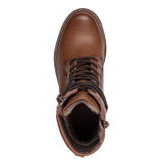 Jana 25267-43-305 Cognac