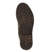 Jana 25464-43-722 Olive