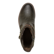 Jana 25464-43-722 Olive