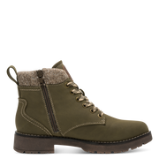 Jana 26283-45-701 Sage