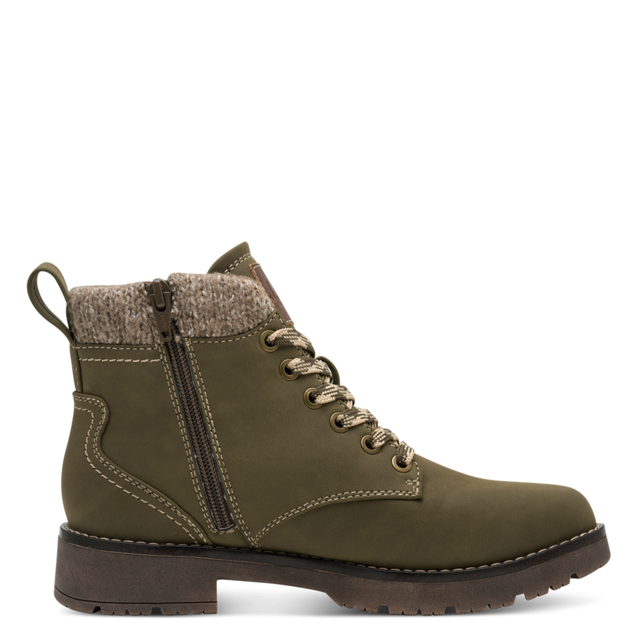 Jana 26283-45-701 Sage