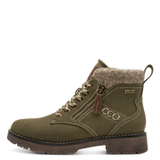 Jana 26283-45-701 Sage