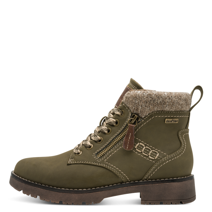 Jana 26283-45-701 Sage