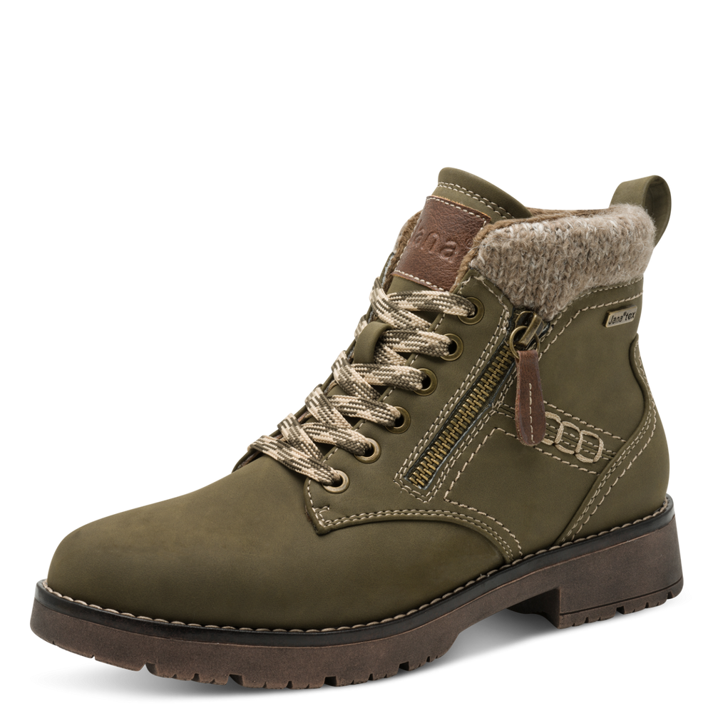 Jana 26283-45-701 Sage