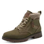 Jana 26283-45-701 Sage