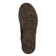 Jana 26283-45-701 Sage